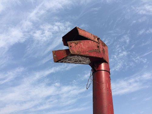 Property photo 4314 - TIMED ONLINE ONLY FARM ESTATE AUCTION IN DEKALB COUNTY, INDIANA