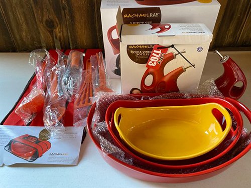 Property photo 4330 - TIMED ONLINE ONLY FARM ESTATE AUCTION IN DEKALB COUNTY, INDIANA