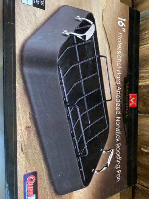 Property photo 4341 - TIMED ONLINE ONLY FARM ESTATE AUCTION IN DEKALB COUNTY, INDIANA