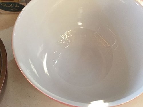 Property photo 4345 - TIMED ONLINE ONLY FARM ESTATE AUCTION IN DEKALB COUNTY, INDIANA