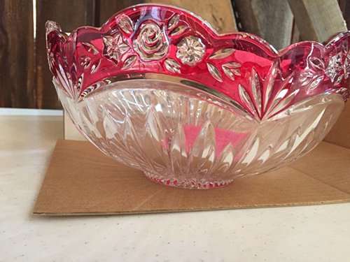 Property photo 4350 - TIMED ONLINE ONLY FARM ESTATE AUCTION IN DEKALB COUNTY, INDIANA