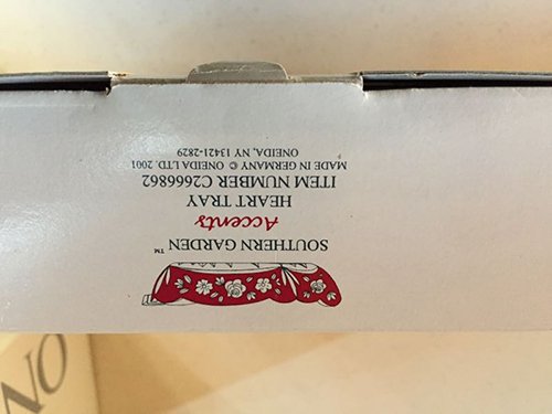 Property photo 4352 - TIMED ONLINE ONLY FARM ESTATE AUCTION IN DEKALB COUNTY, INDIANA