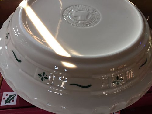 Property photo 4370 - TIMED ONLINE ONLY FARM ESTATE AUCTION IN DEKALB COUNTY, INDIANA