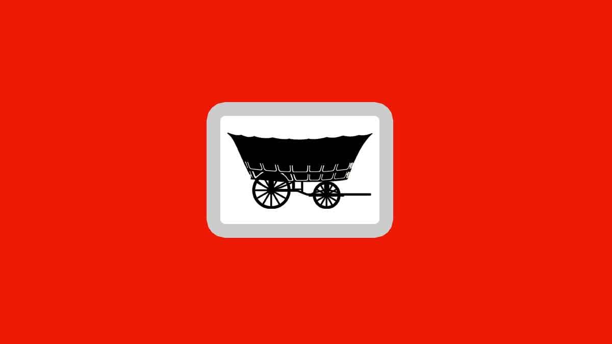 Property photo 4772 - TIMED ONLINE ONLY FARM ESTATE AUCTION IN DEKALB COUNTY, INDIANA