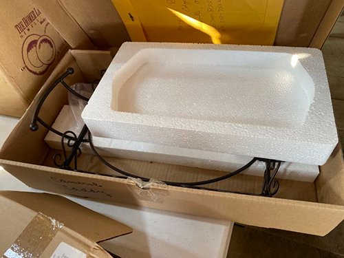 Property photo 4387 - TIMED ONLINE ONLY FARM ESTATE AUCTION IN DEKALB COUNTY, INDIANA