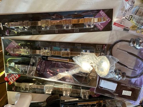 Property photo 4405 - TIMED ONLINE ONLY FARM ESTATE AUCTION IN DEKALB COUNTY, INDIANA