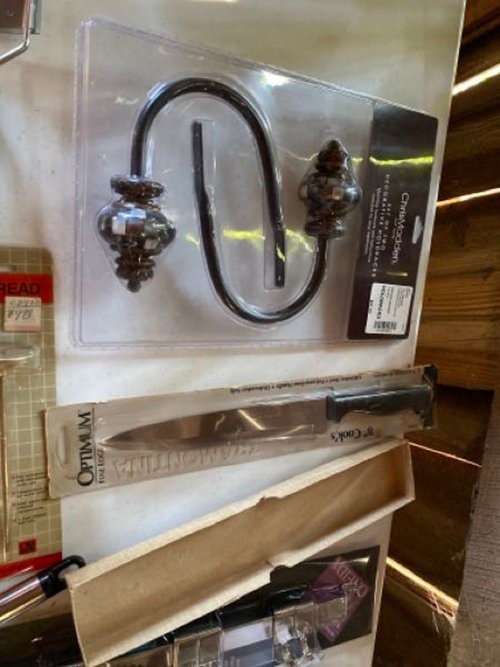 Property photo 4408 - TIMED ONLINE ONLY FARM ESTATE AUCTION IN DEKALB COUNTY, INDIANA