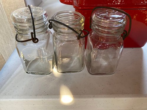 Property photo 4415 - TIMED ONLINE ONLY FARM ESTATE AUCTION IN DEKALB COUNTY, INDIANA