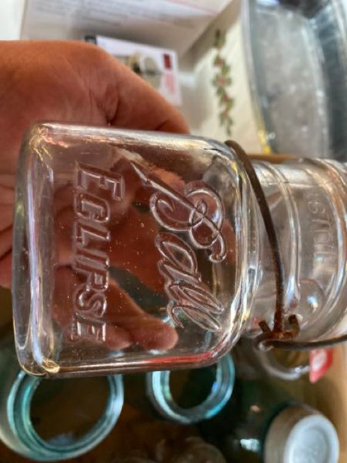 Property photo 4421 - TIMED ONLINE ONLY FARM ESTATE AUCTION IN DEKALB COUNTY, INDIANA