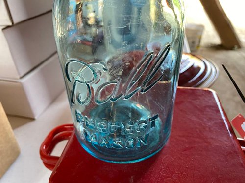 Property photo 4424 - TIMED ONLINE ONLY FARM ESTATE AUCTION IN DEKALB COUNTY, INDIANA