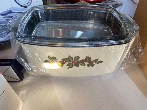 Property photo 4430 - TIMED ONLINE ONLY FARM ESTATE AUCTION IN DEKALB COUNTY, INDIANA