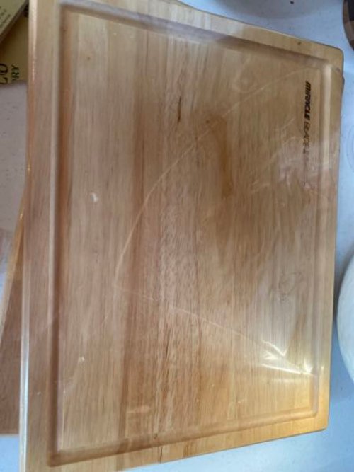Property photo 4447 - TIMED ONLINE ONLY FARM ESTATE AUCTION IN DEKALB COUNTY, INDIANA