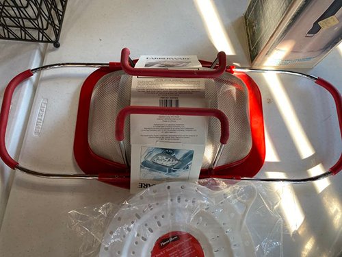 Property photo 4456 - TIMED ONLINE ONLY FARM ESTATE AUCTION IN DEKALB COUNTY, INDIANA