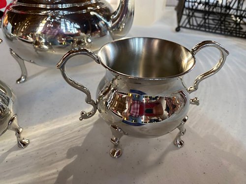 Property photo 4462 - TIMED ONLINE ONLY FARM ESTATE AUCTION IN DEKALB COUNTY, INDIANA