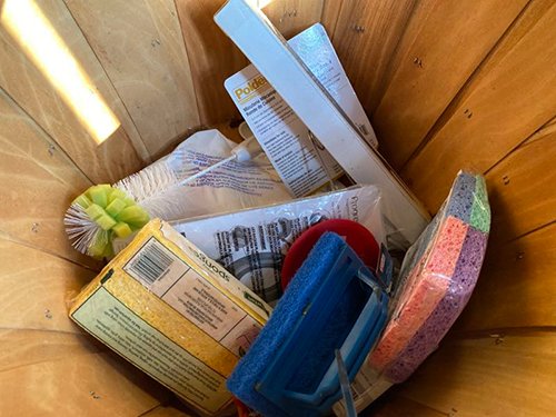 Property photo 4488 - TIMED ONLINE ONLY FARM ESTATE AUCTION IN DEKALB COUNTY, INDIANA