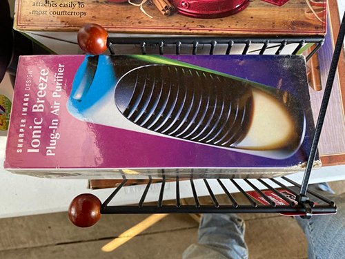 Property photo 4503 - TIMED ONLINE ONLY FARM ESTATE AUCTION IN DEKALB COUNTY, INDIANA