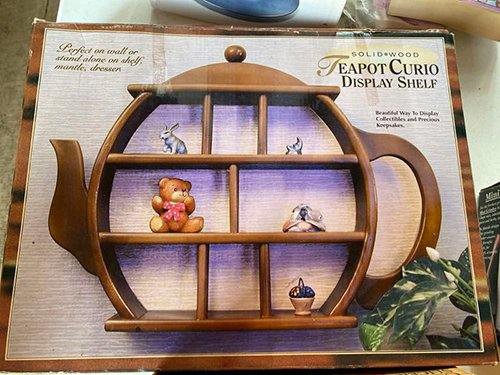 Property photo 4504 - TIMED ONLINE ONLY FARM ESTATE AUCTION IN DEKALB COUNTY, INDIANA