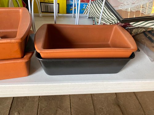 Property photo 4513 - TIMED ONLINE ONLY FARM ESTATE AUCTION IN DEKALB COUNTY, INDIANA