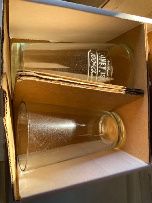Property photo 4541 - TIMED ONLINE ONLY FARM ESTATE AUCTION IN DEKALB COUNTY, INDIANA
