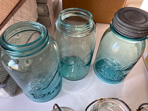 Property photo 4546 - TIMED ONLINE ONLY FARM ESTATE AUCTION IN DEKALB COUNTY, INDIANA