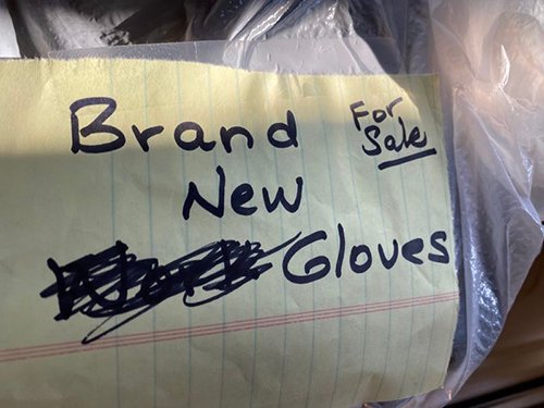 Property photo 4557 - TIMED ONLINE ONLY FARM ESTATE AUCTION IN DEKALB COUNTY, INDIANA