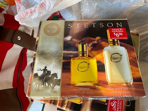 Property photo 4572 - TIMED ONLINE ONLY FARM ESTATE AUCTION IN DEKALB COUNTY, INDIANA