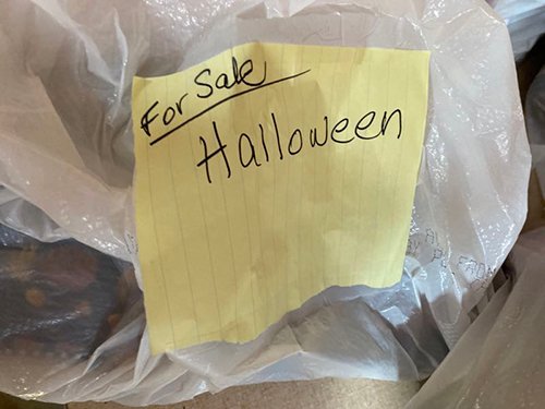 Property photo 4603 - TIMED ONLINE ONLY FARM ESTATE AUCTION IN DEKALB COUNTY, INDIANA
