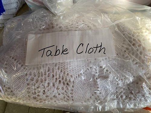Property photo 4604 - TIMED ONLINE ONLY FARM ESTATE AUCTION IN DEKALB COUNTY, INDIANA