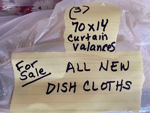 Property photo 4605 - TIMED ONLINE ONLY FARM ESTATE AUCTION IN DEKALB COUNTY, INDIANA