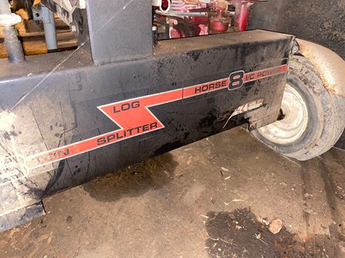 Property photo 4608 - TIMED ONLINE ONLY FARM ESTATE AUCTION IN DEKALB COUNTY, INDIANA