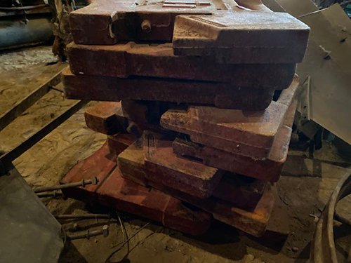 Property photo 4620 - TIMED ONLINE ONLY FARM ESTATE AUCTION IN DEKALB COUNTY, INDIANA