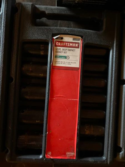 Property photo 4624 - TIMED ONLINE ONLY FARM ESTATE AUCTION IN DEKALB COUNTY, INDIANA