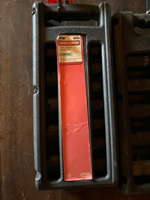 Property photo 4625 - TIMED ONLINE ONLY FARM ESTATE AUCTION IN DEKALB COUNTY, INDIANA