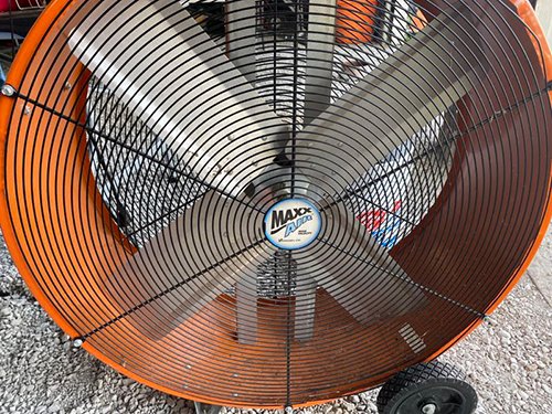 Property photo 4654 - TIMED ONLINE ONLY FARM ESTATE AUCTION IN DEKALB COUNTY, INDIANA