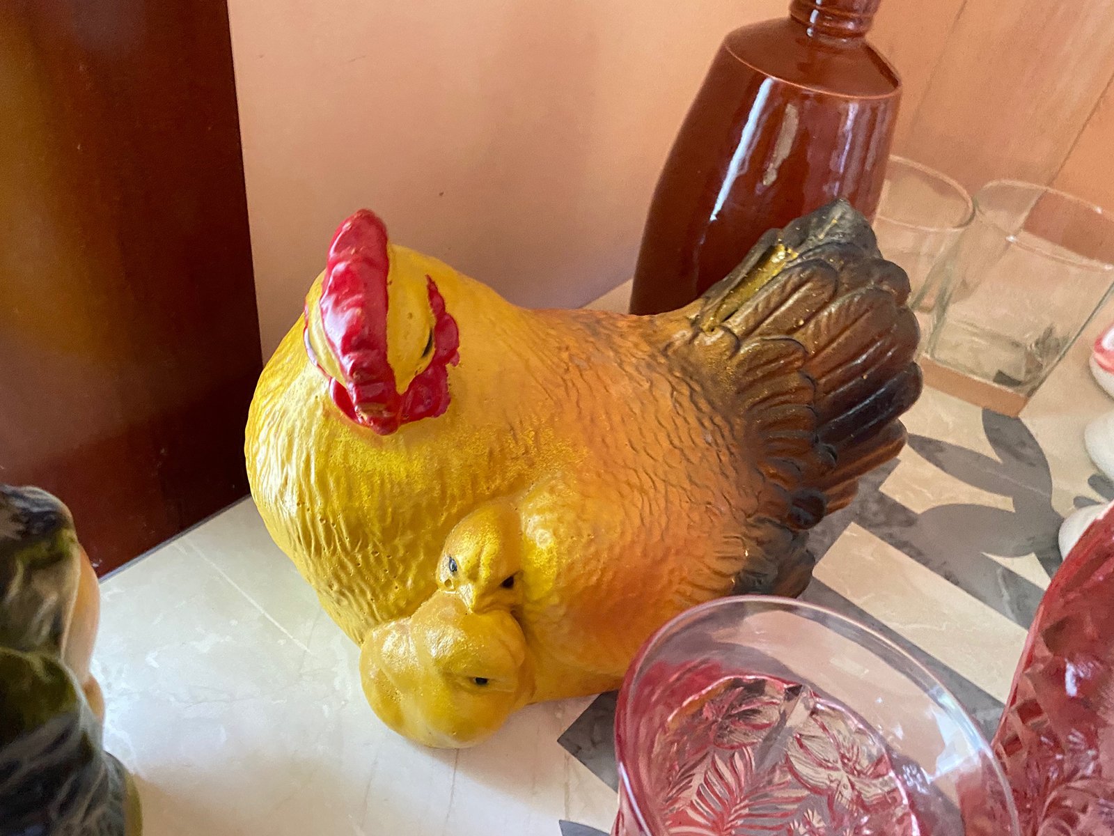 Property photo 16 - TIMED ONLINE ONLY FARM ESTATE AUCTION IN DEKALB COUNTY, INDIANA