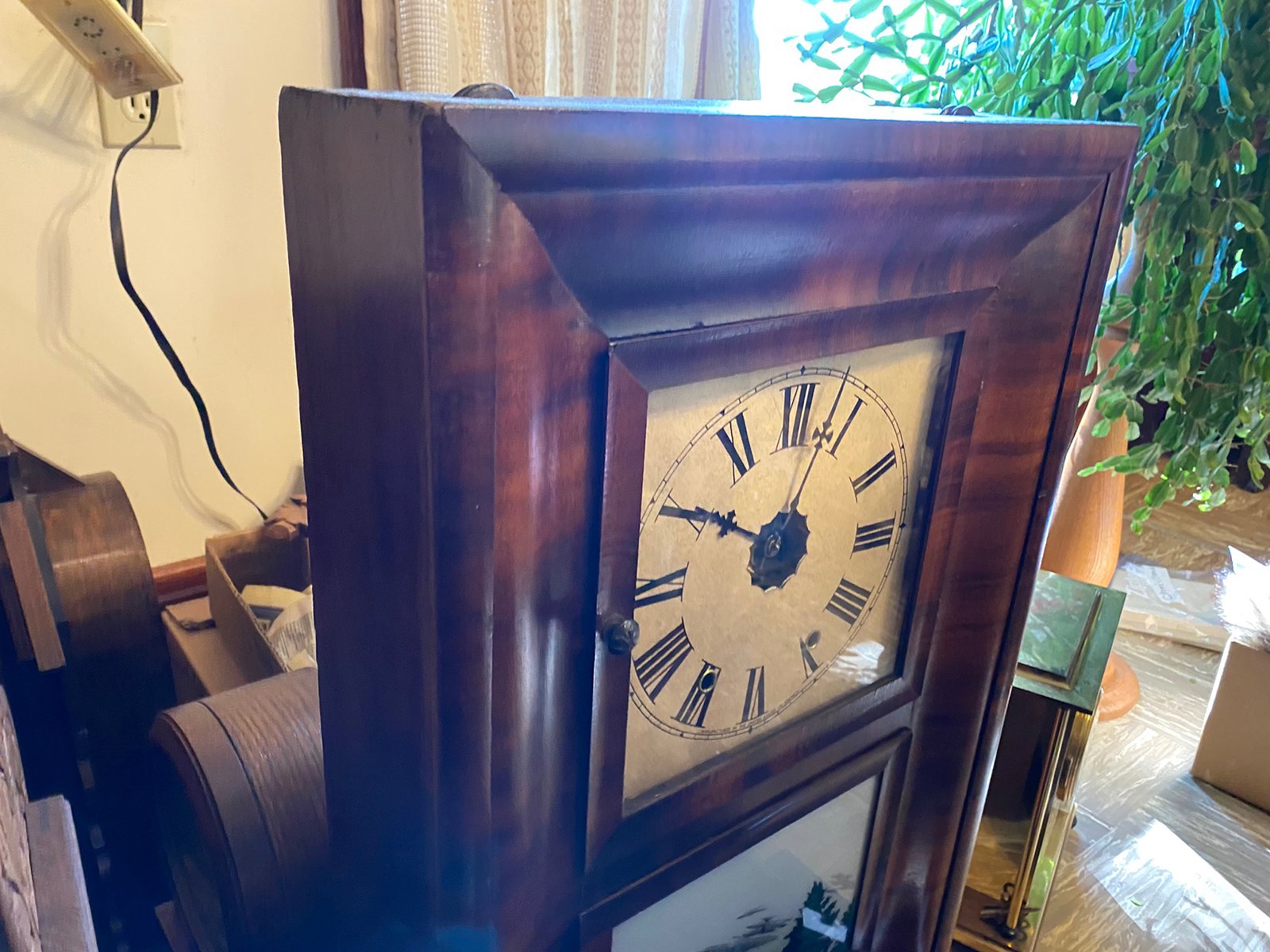 Property photo 498 - TIMED ONLINE ONLY FARM ESTATE AUCTION IN DEKALB COUNTY, INDIANA