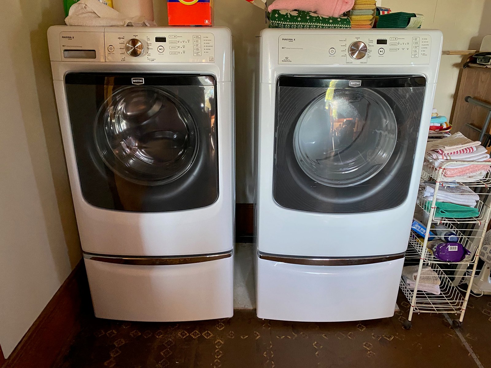 Property photo 500 - TIMED ONLINE ONLY FARM ESTATE AUCTION IN DEKALB COUNTY, INDIANA