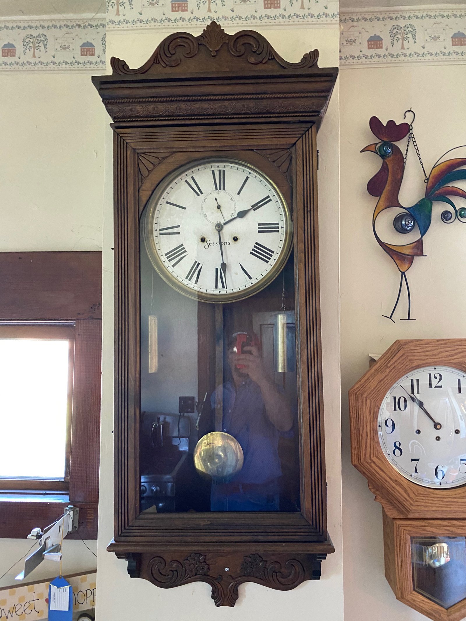 Property photo 514 - TIMED ONLINE ONLY FARM ESTATE AUCTION IN DEKALB COUNTY, INDIANA