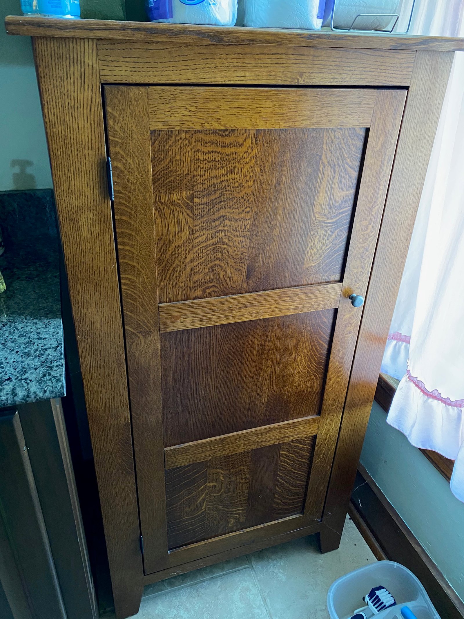 Property photo 517 - TIMED ONLINE ONLY FARM ESTATE AUCTION IN DEKALB COUNTY, INDIANA