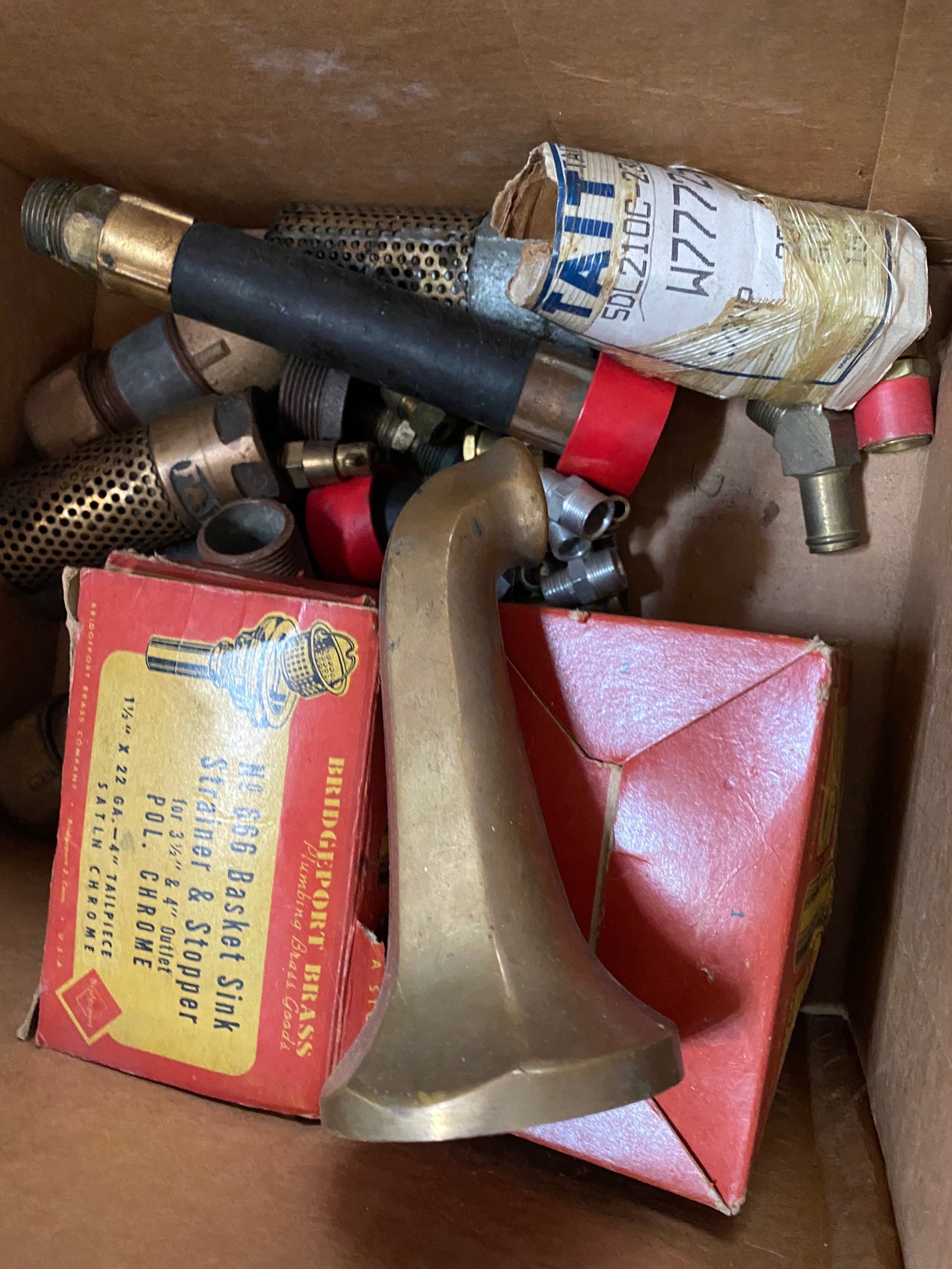 Property photo 523 - TIMED ONLINE ONLY FARM ESTATE AUCTION IN DEKALB COUNTY, INDIANA