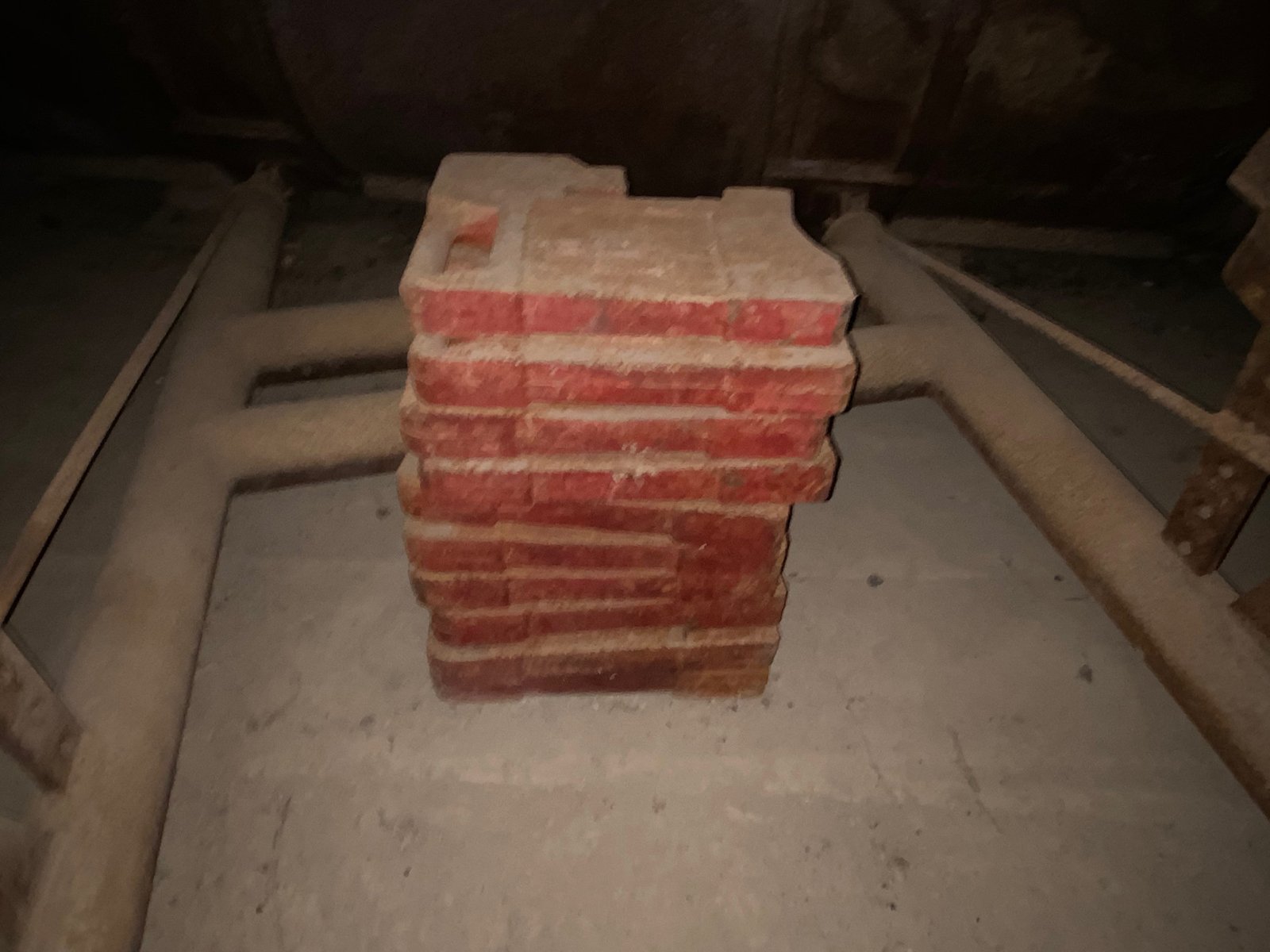 Property photo 715 - TIMED ONLINE ONLY FARM ESTATE AUCTION IN DEKALB COUNTY, INDIANA