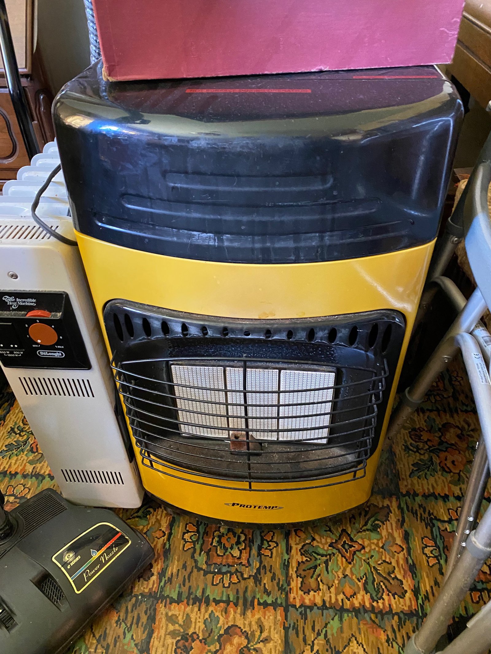 Property photo 599 - TIMED ONLINE ONLY FARM ESTATE AUCTION IN DEKALB COUNTY, INDIANA