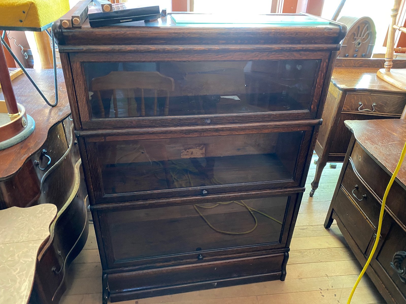 Property photo 600 - TIMED ONLINE ONLY FARM ESTATE AUCTION IN DEKALB COUNTY, INDIANA