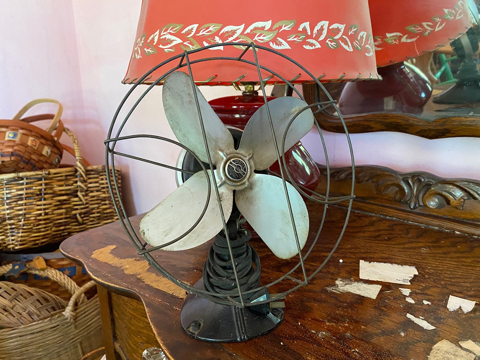 Property photo 601 - TIMED ONLINE ONLY FARM ESTATE AUCTION IN DEKALB COUNTY, INDIANA