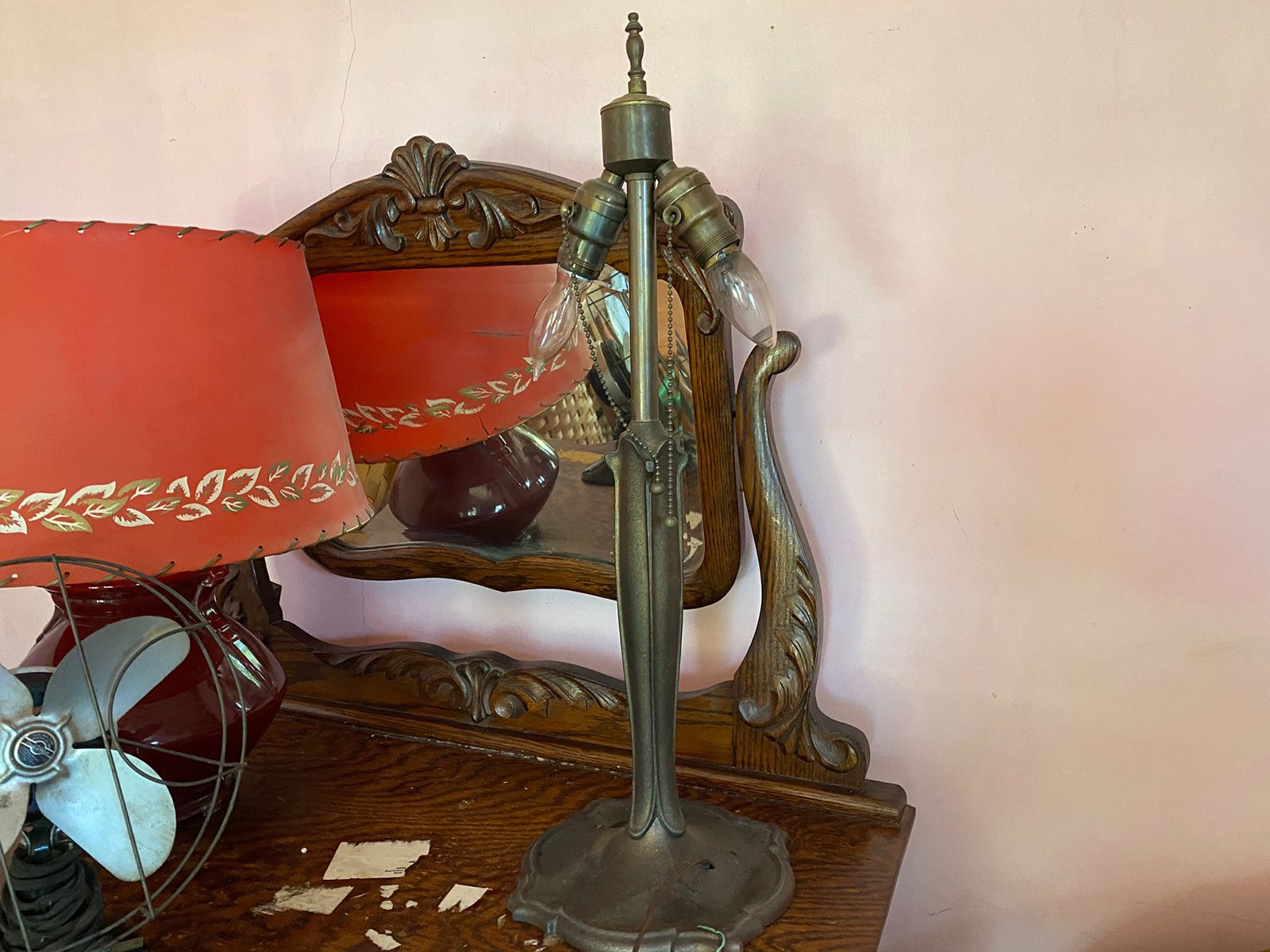 Property photo 602 - TIMED ONLINE ONLY FARM ESTATE AUCTION IN DEKALB COUNTY, INDIANA