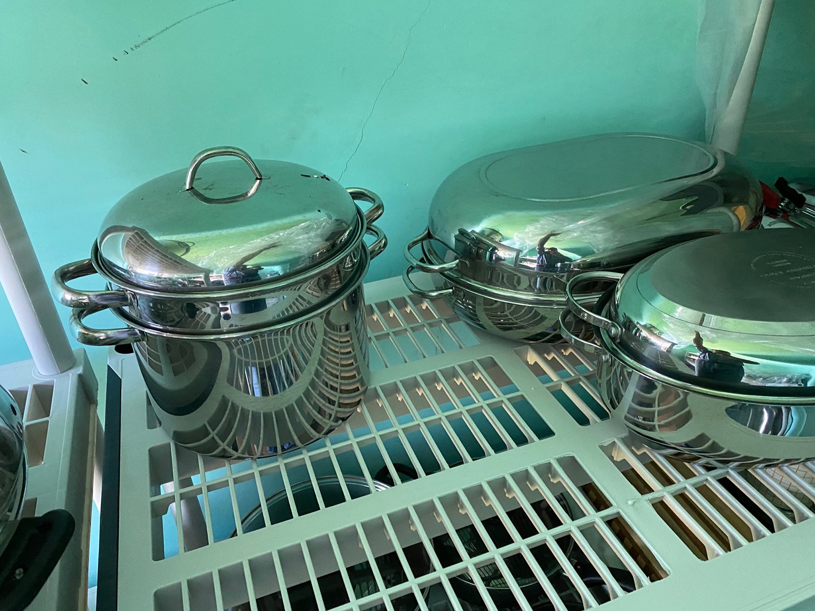 Property photo 33 - TIMED ONLINE ONLY FARM ESTATE AUCTION IN DEKALB COUNTY, INDIANA