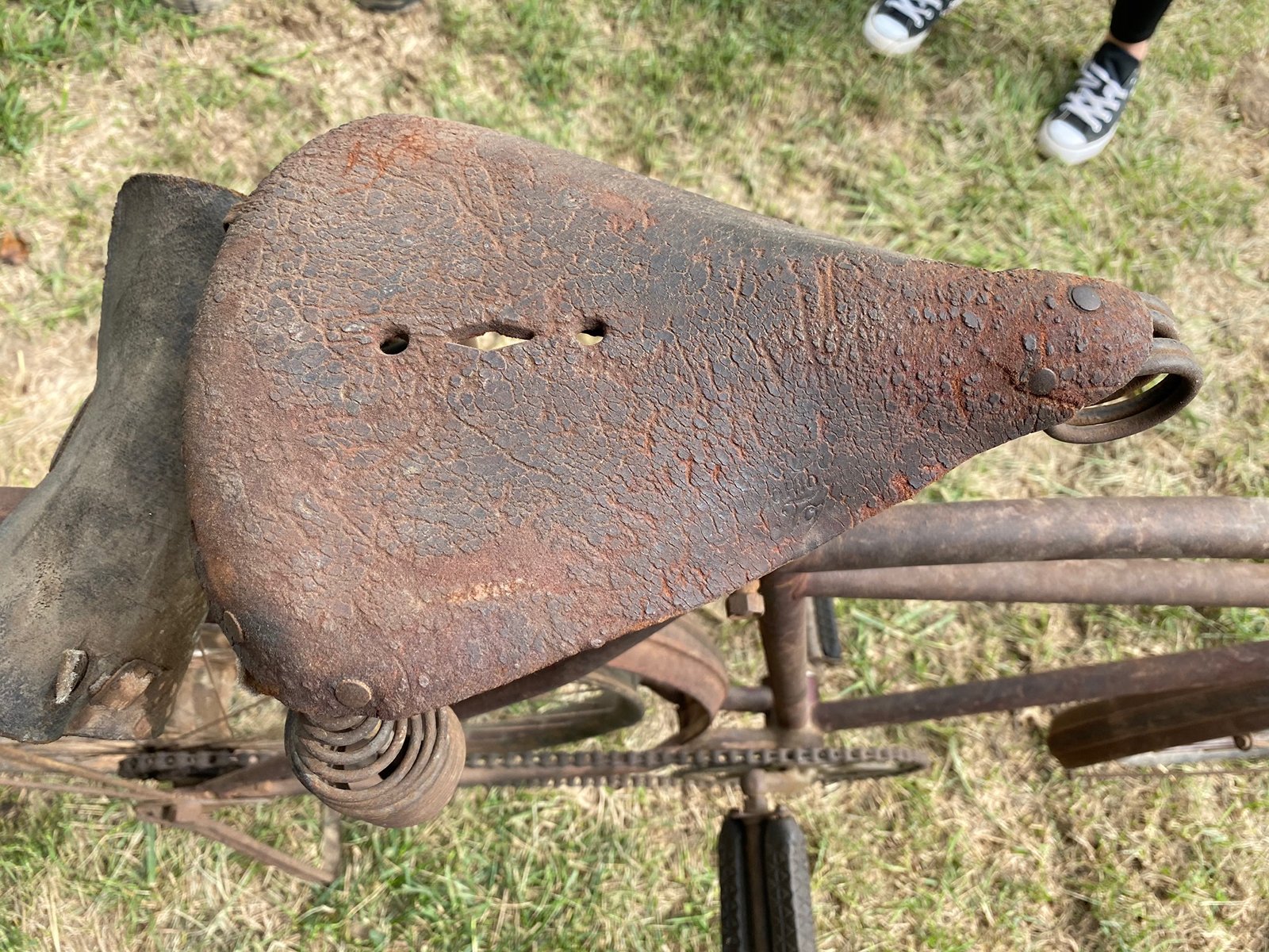 Property photo 23 - TIMED ONLINE ONLY FARM ESTATE AUCTION IN DEKALB COUNTY, INDIANA