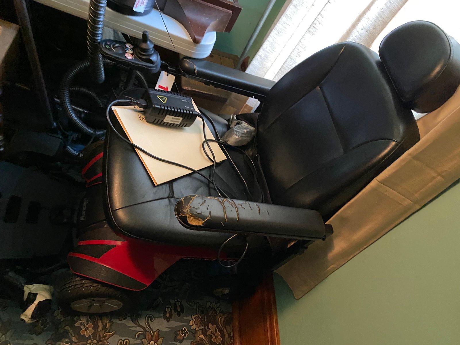 Property photo 634 - TIMED ONLINE ONLY FARM ESTATE AUCTION IN DEKALB COUNTY, INDIANA