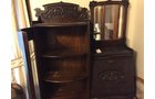 Property photo 147 - TIMED ONLINE ONLY FARM ESTATE AUCTION IN DEKALB COUNTY, INDIANA