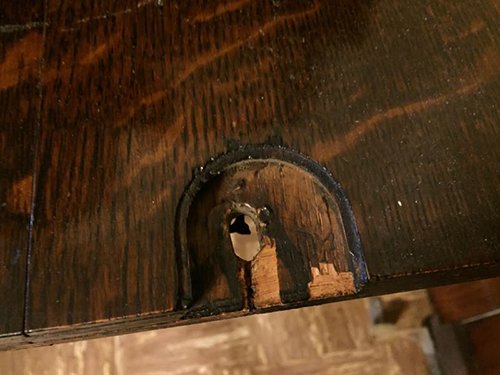 Property photo 148 - TIMED ONLINE ONLY FARM ESTATE AUCTION IN DEKALB COUNTY, INDIANA